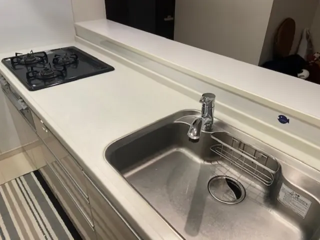 【くらマ特別価格２９,０００円→２６,８００円】／クレカ、PayPay決済OK♪サービスの画像