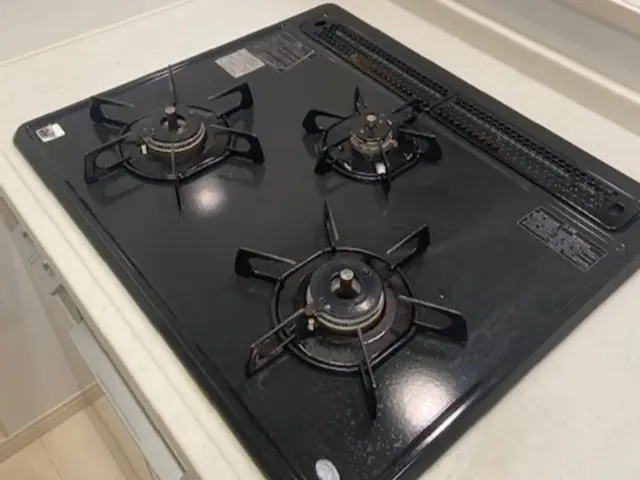 【くらマ特別価格２９,０００円→２６,８００円】／クレカ、PayPay決済OK♪サービスの画像