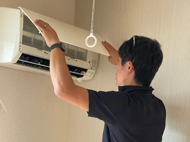 《損害保険加入済み》訪問時の駐車場代は当店負担！女性スタッフ同行OK！サービスの画像