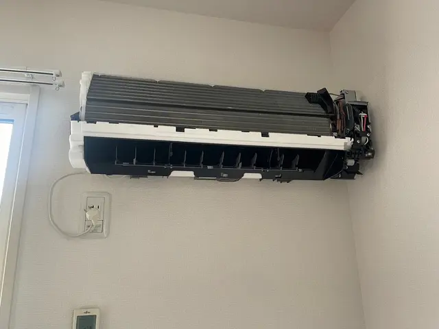 《損害保険加入済み》訪問時の駐車場代は当店負担！女性スタッフ同行OK！サービスの画像