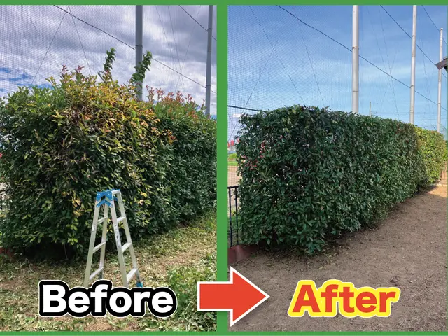 よくわからない場合はお見積りにお伺いしますのでお気軽にお申込み下さい ！！サービスの画像