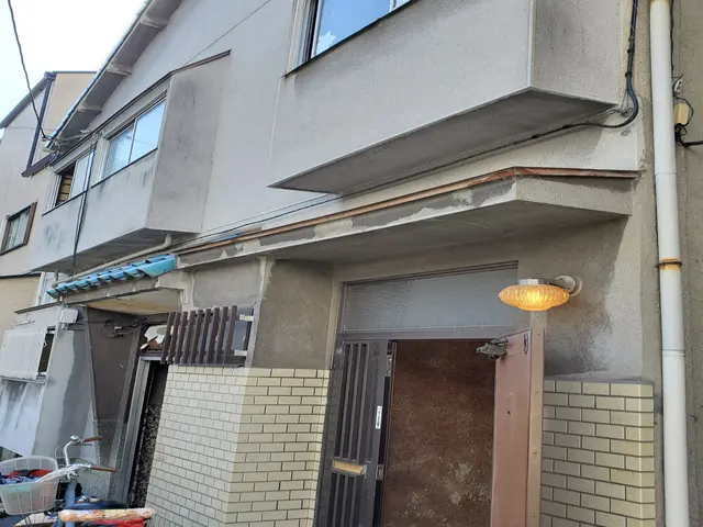 格安回収、迅速、丁寧。(女性スタッフ同行可能)引越し前相談のりますサービスの画像