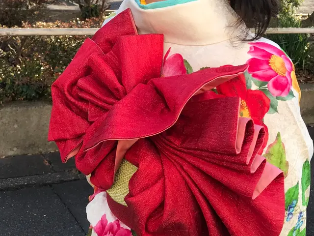 ★業歴20年の豊富な経験でお客様を美しく優雅に変身！ヘアセットが含まれてます。