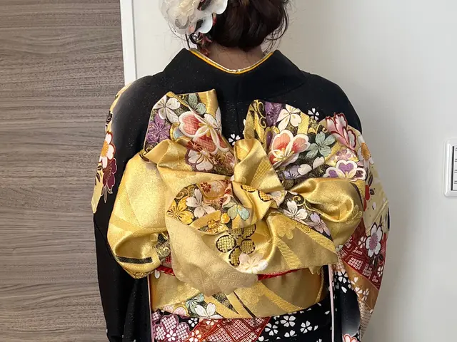 ★業歴20年の豊富な経験でお客様を美しく優雅に変身！ヘアセットが含まれてます。