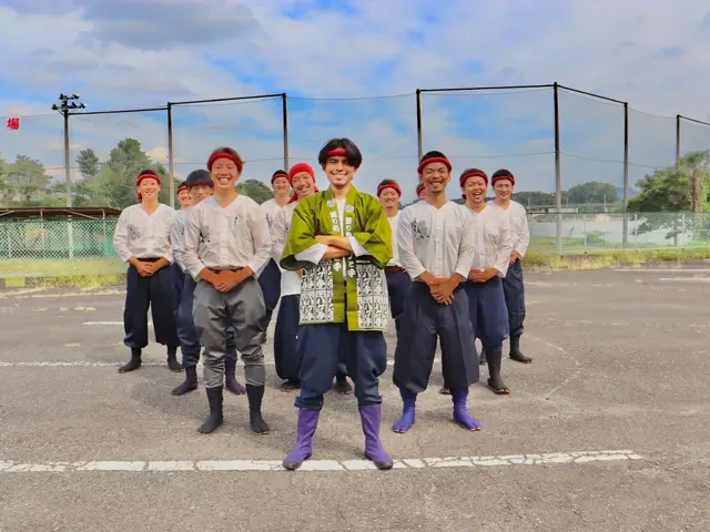 スピード対応が自慢の屋根塗装のプロ！丁寧なヒアリングで理想の仕上がりを実現サービスの画像