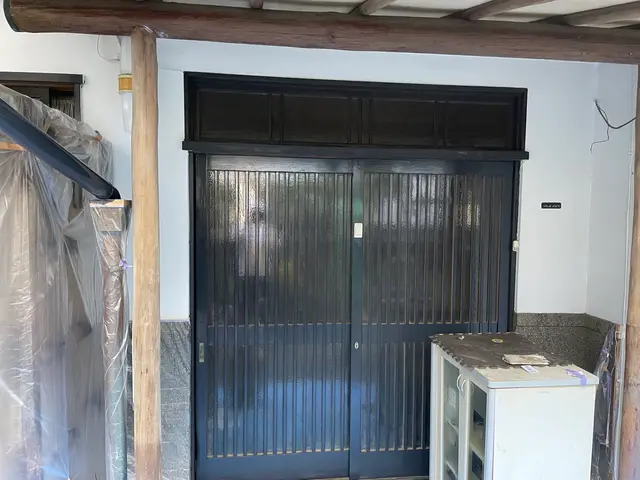 スピード対応が自慢の屋根塗装のプロ！丁寧なヒアリングで理想の仕上がりを実現サービスの画像