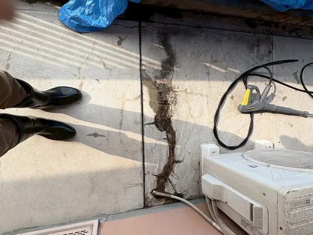 カーポート、土間洗浄、ブロック門柱や塀などもお任せください♪サービスの画像