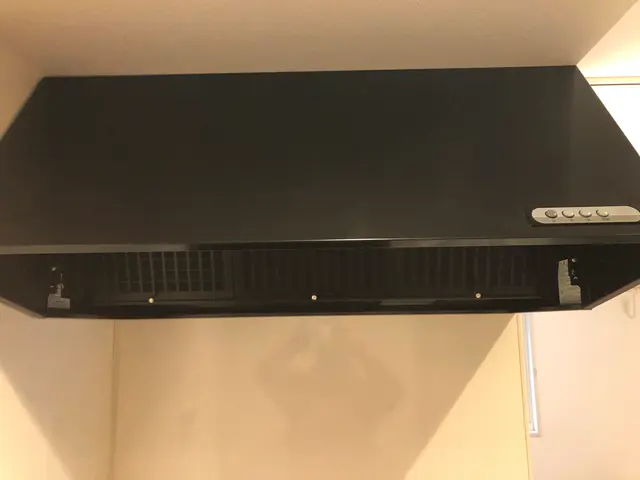 プロの技術でご満足いただけるように心を込めて作業いたしますサービスの画像