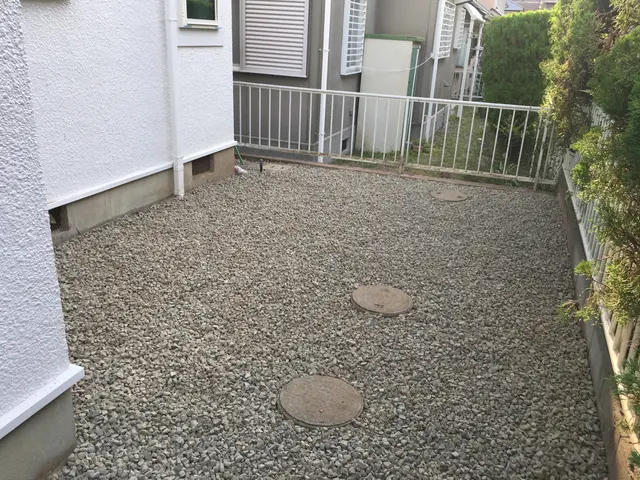 ◎業歴8年◎大手業務経験豊富◎アフターフォローも万全サービスの画像