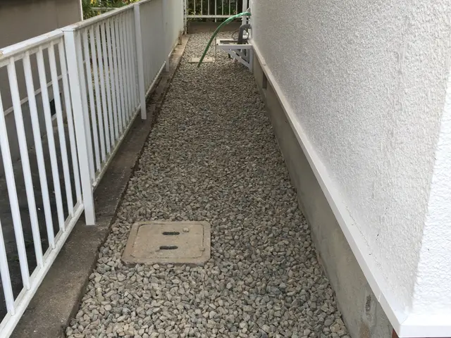 ◎業歴8年◎大手業務経験豊富◎アフターフォローも万全サービスの画像