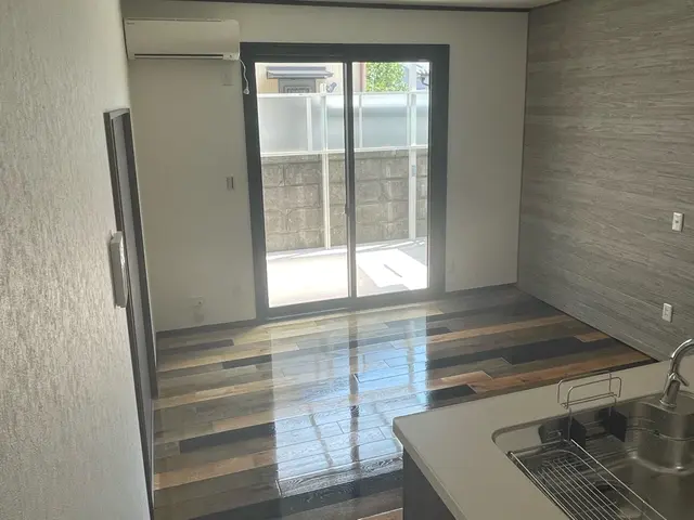 【女性建築士】◎図面作成◎住宅リフォーム・リノベーション。営業時間外でも対応OKサービスの画像