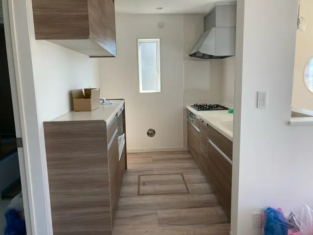 【女性建築士】◎図面作成◎住宅リフォーム・リノベーション。営業時間外でも対応OKサービスの画像