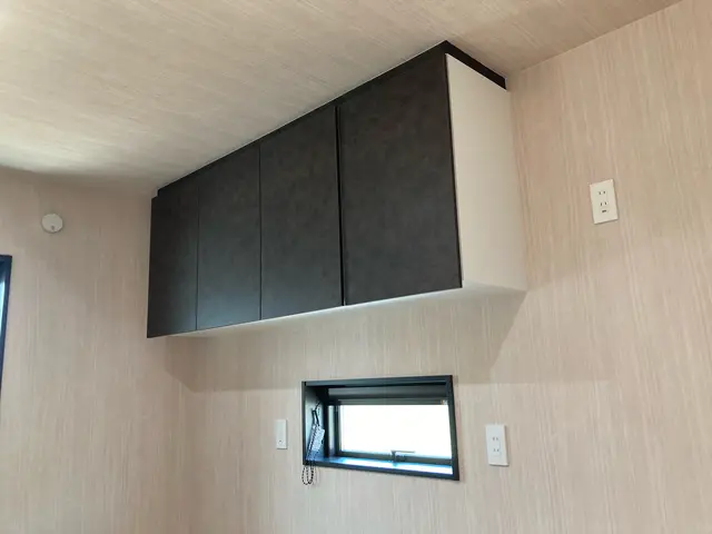 【女性建築士】◎図面作成◎住宅リフォーム・リノベーション。営業時間外でも対応OKサービスの画像