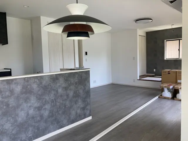 【女性建築士】◎図面作成◎住宅リフォーム・リノベーション。営業時間外でも対応OKサービスの画像