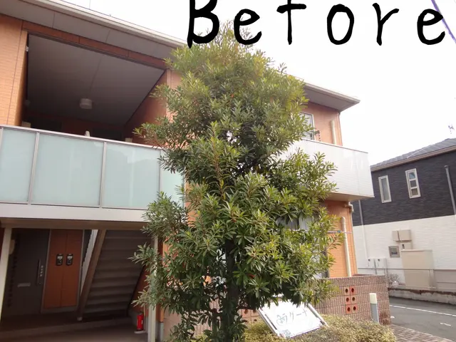 ★見積・相談無料の為、お電話下さい★　経験豊富！安心安全な作業をお約束します。サービスの画像