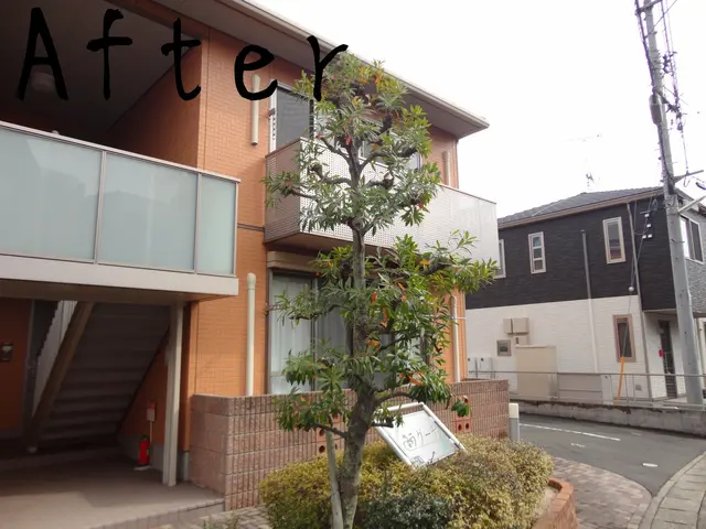 ★見積・相談無料の為、お電話下さい★　経験豊富！安心安全な作業をお約束します。サービスの画像