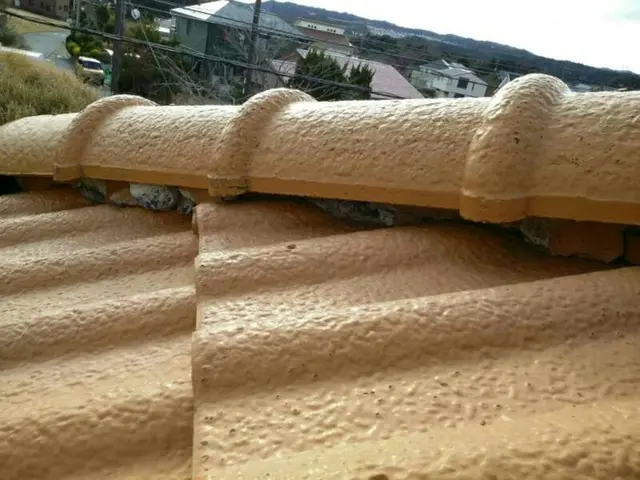 年中無休◆実績1000件以上！素早い対応がウリです！駐車代はお店負担♪サービスの画像