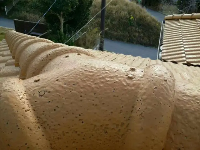 年中無休◆実績1000件以上！素早い対応がウリです！駐車代はお店負担♪サービスの画像