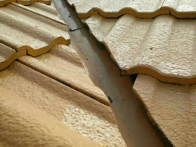 年中無休◆実績1000件以上！素早い対応がウリです！駐車代はお店負担♪サービスの画像