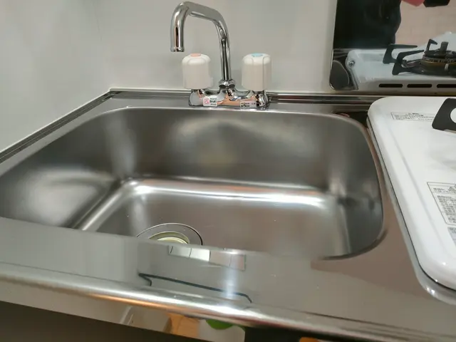 【ママ応援CP】妊婦の方、小学生までのお子様のいるお客様は防カビコーティング無料サービスの画像