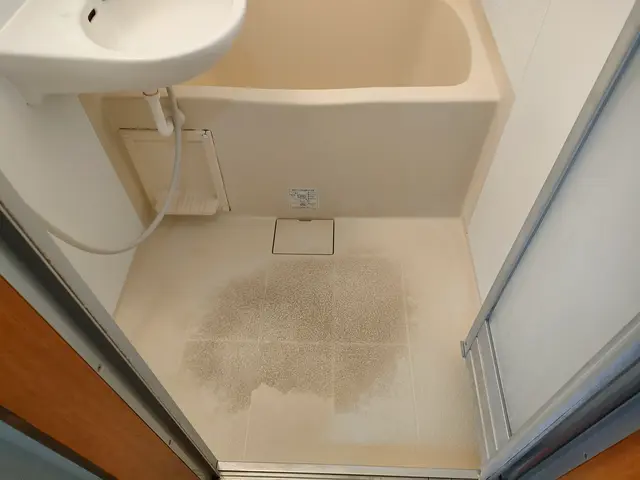 【ママ応援CP】妊婦の方、小学生までのお子様のいるお客様は防カビコーティング無料サービスの画像