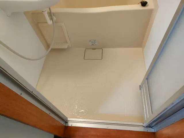 【ママ応援CP】妊婦の方、小学生までのお子様のいるお客様は防カビコーティング無料サービスの画像