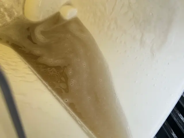 【完全自社施工】実績多数のプロがお伺いしますサービスの画像