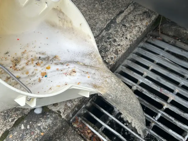 【完全自社施工】実績多数のプロがお伺いしますサービスの画像