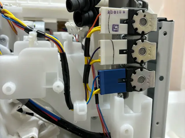 【最短当日】【排水できない】【Panasonic製品エラーご相談ください】サービスの画像