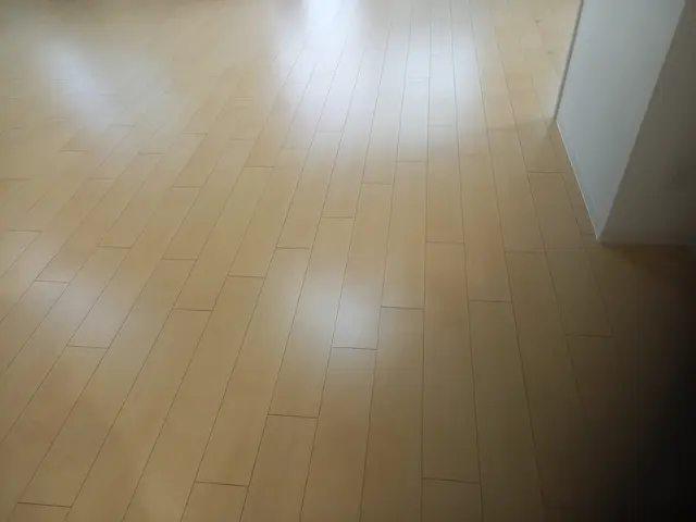 【施工実績10年以上】安心の保険加入済！30年保証のセラミックガラスコーティングサービスの画像