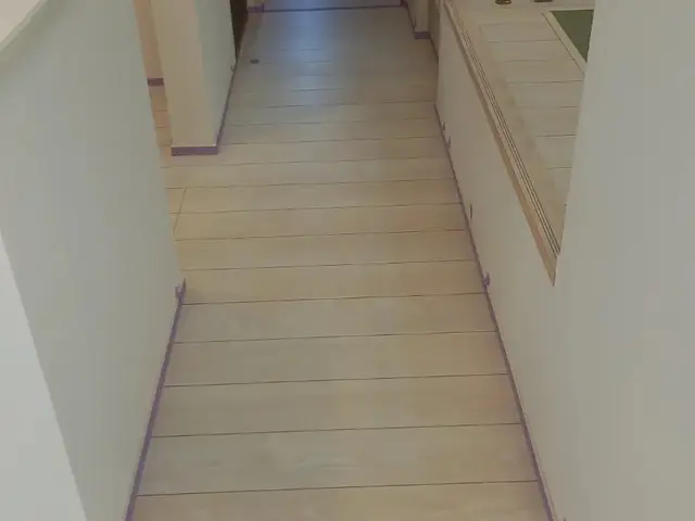 【施工実績10年以上】安心の保険加入済！30年保証のセラミックガラスコーティングサービスの画像