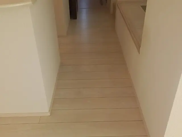 【施工実績10年以上】安心の保険加入済！30年保証のセラミックガラスコーティングサービスの画像