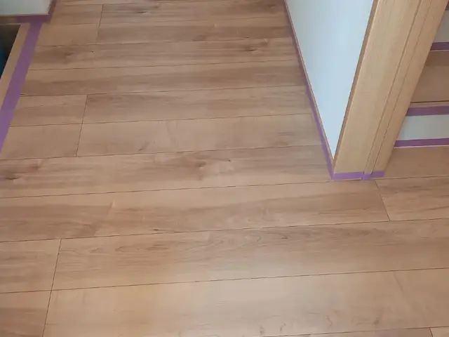 【施工実績10年以上】安心の保険加入済！30年保証のセラミックガラスコーティングサービスの画像