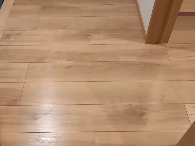 【施工実績10年以上】安心の保険加入済！30年保証のセラミックガラスコーティングサービスの画像