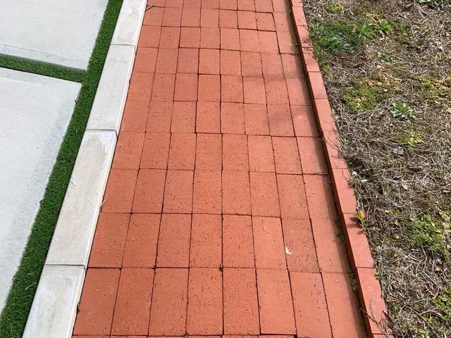 ◎年中無休◎大手業務経験豊富◎営業時間外も対応可能◎アフターフォローも万全サービスの画像