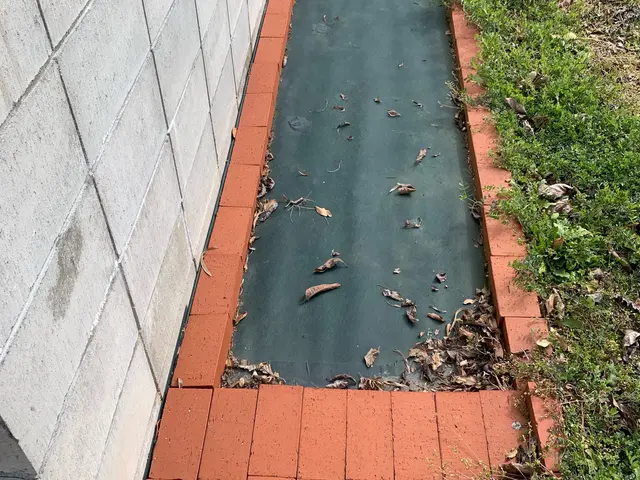 ◎年中無休◎大手業務経験豊富◎営業時間外も対応可能◎アフターフォローも万全サービスの画像