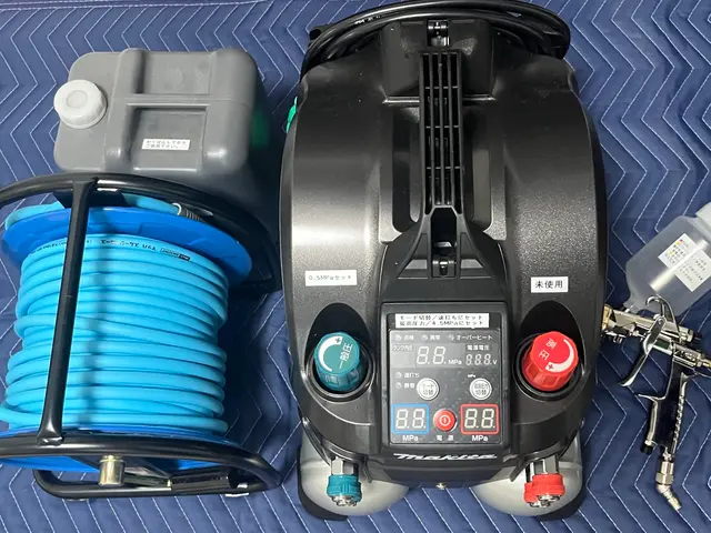 営業時間外・対応地域外も相談OK！女性スタッフ同行可能で安心の店長直接訪問！サービスの画像