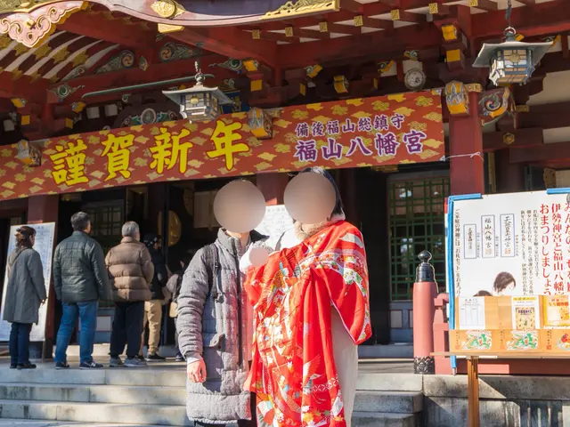 【プレビューしながら撮影可】プロフィール用からイベント、マタニティなど全般対応可サービスの画像