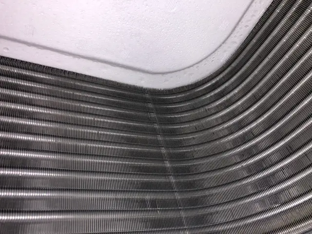 夜間休日祝祭日24時間いつでも対応いたします。天カセから床置きまで対応可能！サービスの画像