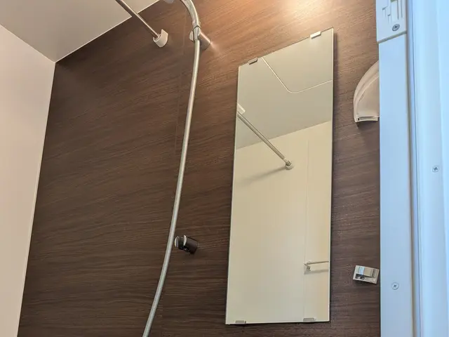 【口コミ好評価店】是非ご利用下さいませ！サービスの画像