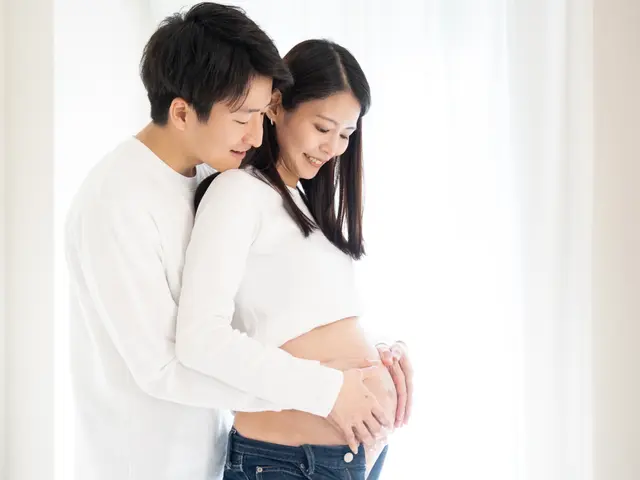 インスタフォロワー2万人！見せ方のプロがあなたの大切な想い出の瞬間を撮影します