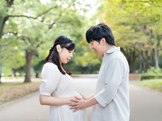 インスタフォロワー2万人！見せ方のプロがあなたの大切な想い出の瞬間を撮影します