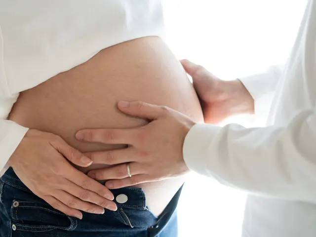 インスタフォロワー2万人！見せ方のプロがあなたの大切な想い出の瞬間を撮影します