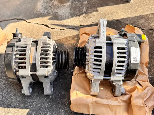 お客様のお力になります！経験と知識を活かして迅速丁寧に作業いたしますサービスの画像