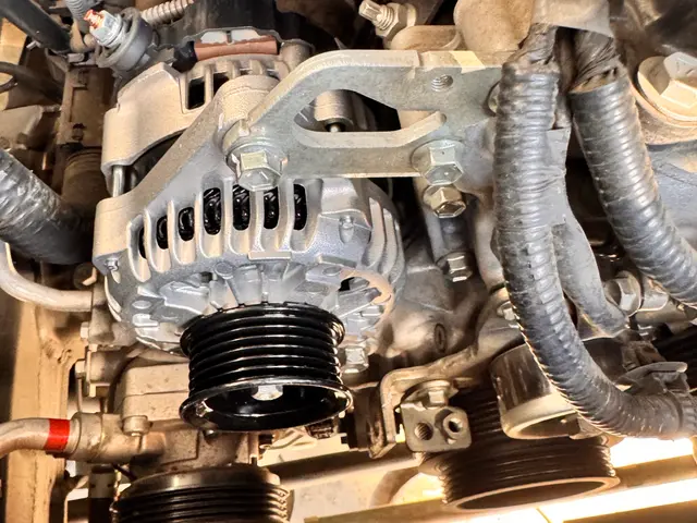 お客様のお力になります！経験と知識を活かして迅速丁寧に作業いたしますサービスの画像