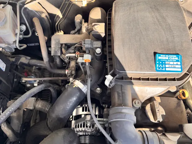 お客様のお力になります！経験と知識を活かして迅速丁寧に作業いたしますサービスの画像