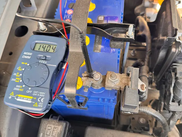 お客様のお力になります！経験と知識を活かして迅速丁寧に作業いたしますサービスの画像