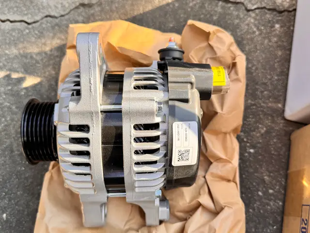 お客様のお力になります！経験と知識を活かして迅速丁寧に作業いたしますサービスの画像