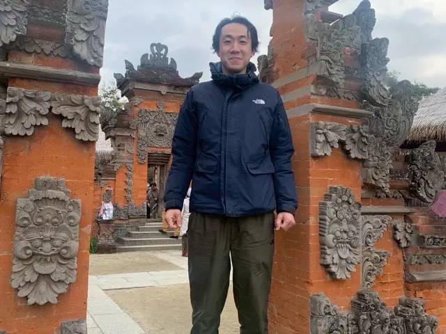 3月新出店｜開業キャンペーン中!!｜分解洗浄◎【岐阜市】サービスの画像