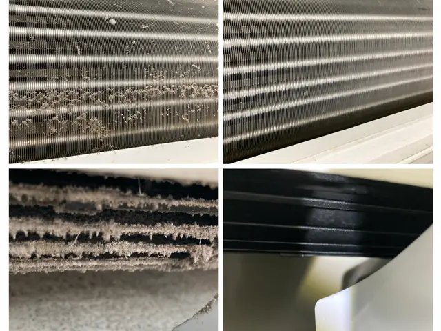 3月新出店｜開業キャンペーン中!!｜分解洗浄◎【岐阜市】サービスの画像